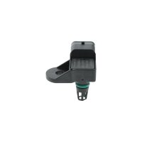 BOSCH 0 261 230 254 Sensor, Saugrohrdruck
