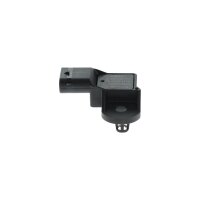 BOSCH 0 261 230 254 Sensor, Saugrohrdruck