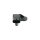 BOSCH 0 261 230 254 Sensor, Saugrohrdruck