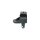 BOSCH 0 261 230 254 Sensor, Saugrohrdruck