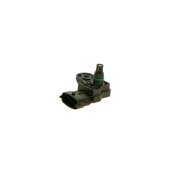 BOSCH 0 261 230 268 Sensor, Saugrohrdruck