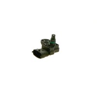 BOSCH 0 261 230 268 Sensor, Saugrohrdruck