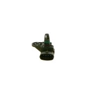 BOSCH 0 261 230 268 Sensor, Saugrohrdruck