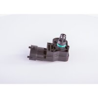 BOSCH 0 261 230 268 Sensor, Saugrohrdruck