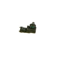 BOSCH 0 261 230 268 Sensor, Saugrohrdruck