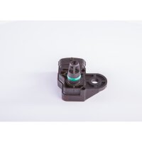 BOSCH 0 261 230 268 Sensor, Saugrohrdruck