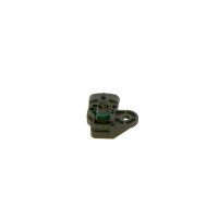 BOSCH 0 261 230 268 Sensor, Saugrohrdruck