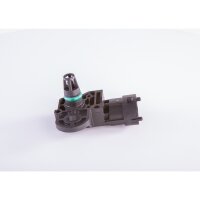 BOSCH 0 261 230 268 Sensor, Saugrohrdruck