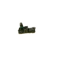 BOSCH 0 261 230 268 Sensor, Saugrohrdruck
