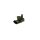 BOSCH 0 261 230 268 Sensor, Saugrohrdruck