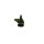 BOSCH 0 261 230 268 Sensor, Saugrohrdruck