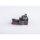 BOSCH 0 261 230 268 Sensor, Saugrohrdruck
