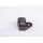 BOSCH 0 261 230 268 Sensor, Saugrohrdruck