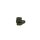 BOSCH 0 261 230 268 Sensor, Saugrohrdruck