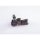 BOSCH 0 261 230 268 Sensor, Saugrohrdruck