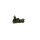 BOSCH 0 261 230 268 Sensor, Saugrohrdruck