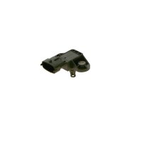BOSCH 0 261 230 333 Sensor, Saugrohrdruck