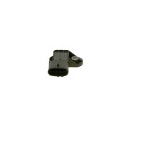 BOSCH 0 261 230 333 Sensor, Saugrohrdruck
