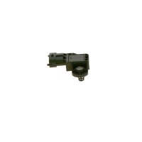 BOSCH 0 261 230 333 Sensor, Saugrohrdruck