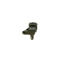 BOSCH 0 261 230 333 Sensor, Saugrohrdruck
