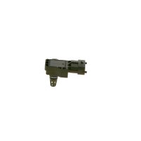 BOSCH 0 261 230 333 Sensor, Saugrohrdruck