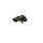BOSCH 0 261 230 333 Sensor, Saugrohrdruck