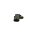 BOSCH 0 261 230 333 Sensor, Saugrohrdruck