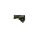 BOSCH 0 261 230 333 Sensor, Saugrohrdruck