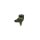 BOSCH 0 261 230 333 Sensor, Saugrohrdruck