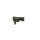 BOSCH 0 261 230 333 Sensor, Saugrohrdruck