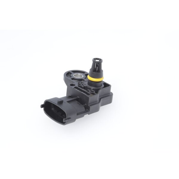 BOSCH 0 261 230 373 Sensor