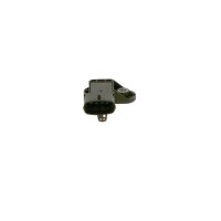 BOSCH 0 261 230 373 Sensor