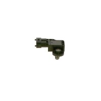 BOSCH 0 261 230 373 Sensor
