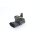 BOSCH 0 261 230 373 Sensor