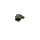 BOSCH 0 261 230 373 Sensor