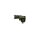 BOSCH 0 261 230 373 Sensor
