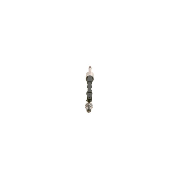 Einspritzventil BOSCH 0 261 500 109 - 1 Stück