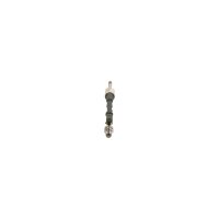 Einspritzventil BOSCH 0 261 500 109 - 1 Stück