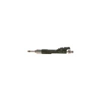 Einspritzventil BOSCH 0 261 500 109 - 1 Stück
