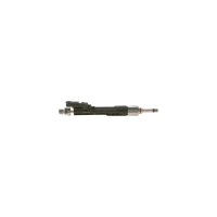 Einspritzventil BOSCH 0 261 500 109 - 1 Stück