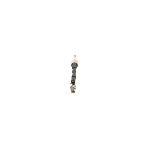 Einspritzventil BOSCH 0 261 500 136 - 1 Stück