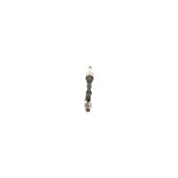 Einspritzventil BOSCH 0 261 500 136 - 1 Stück
