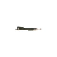 Einspritzventil BOSCH 0 261 500 136 - 1 Stück