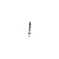 Einspritzventil BOSCH 0 261 500 136 - 1 Stück
