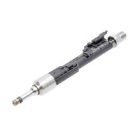 Einspritzventil BOSCH 0 261 500 136 - 1 Stück