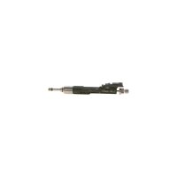 Einspritzventil BOSCH 0 261 500 136 - 1 Stück