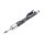 Einspritzventil BOSCH 0 261 500 136 - 1 Stück