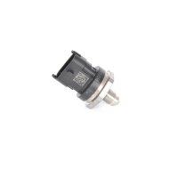 BOSCH 0 261 545 055 Sensor, Kraftstoffdruck