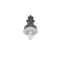 BOSCH 0 261 545 055 Sensor, Kraftstoffdruck