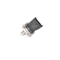 BOSCH 0 261 545 055 Sensor, Kraftstoffdruck